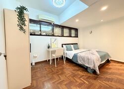Pandan Valley (D21), Condominium #517281031